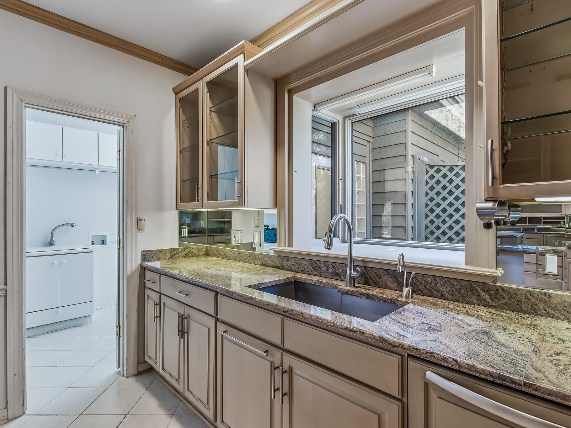 195 Persimmon Road Sopchoppy, FL 32358 - Photo 38 of 70