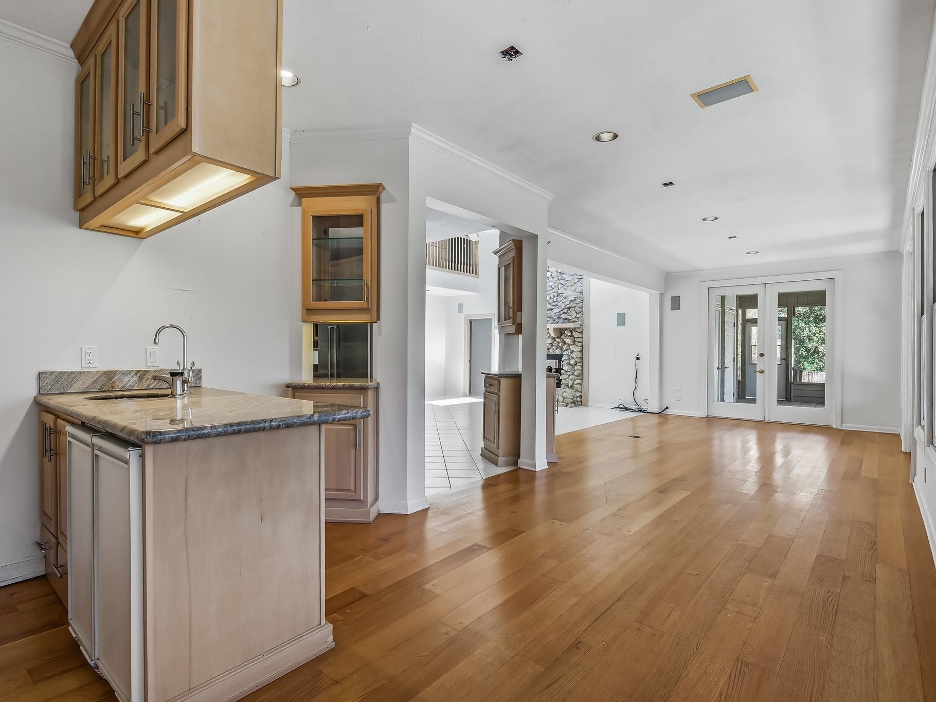195 Persimmon Road Sopchoppy, FL 32358 - Photo 40 of 70