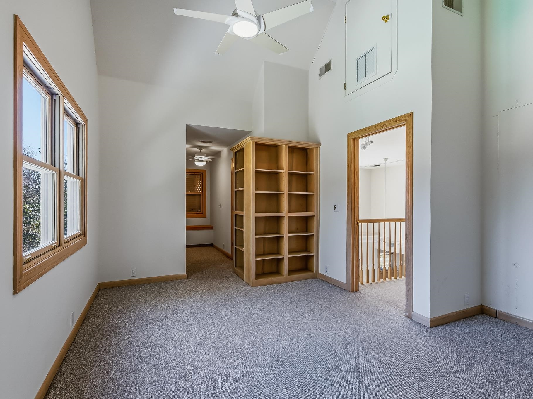 195 Persimmon Road Sopchoppy, FL 32358 - Photo 46 of 70