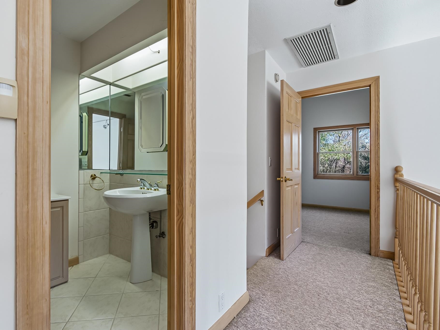 195 Persimmon Road Sopchoppy, FL 32358 - Photo 47 of 70