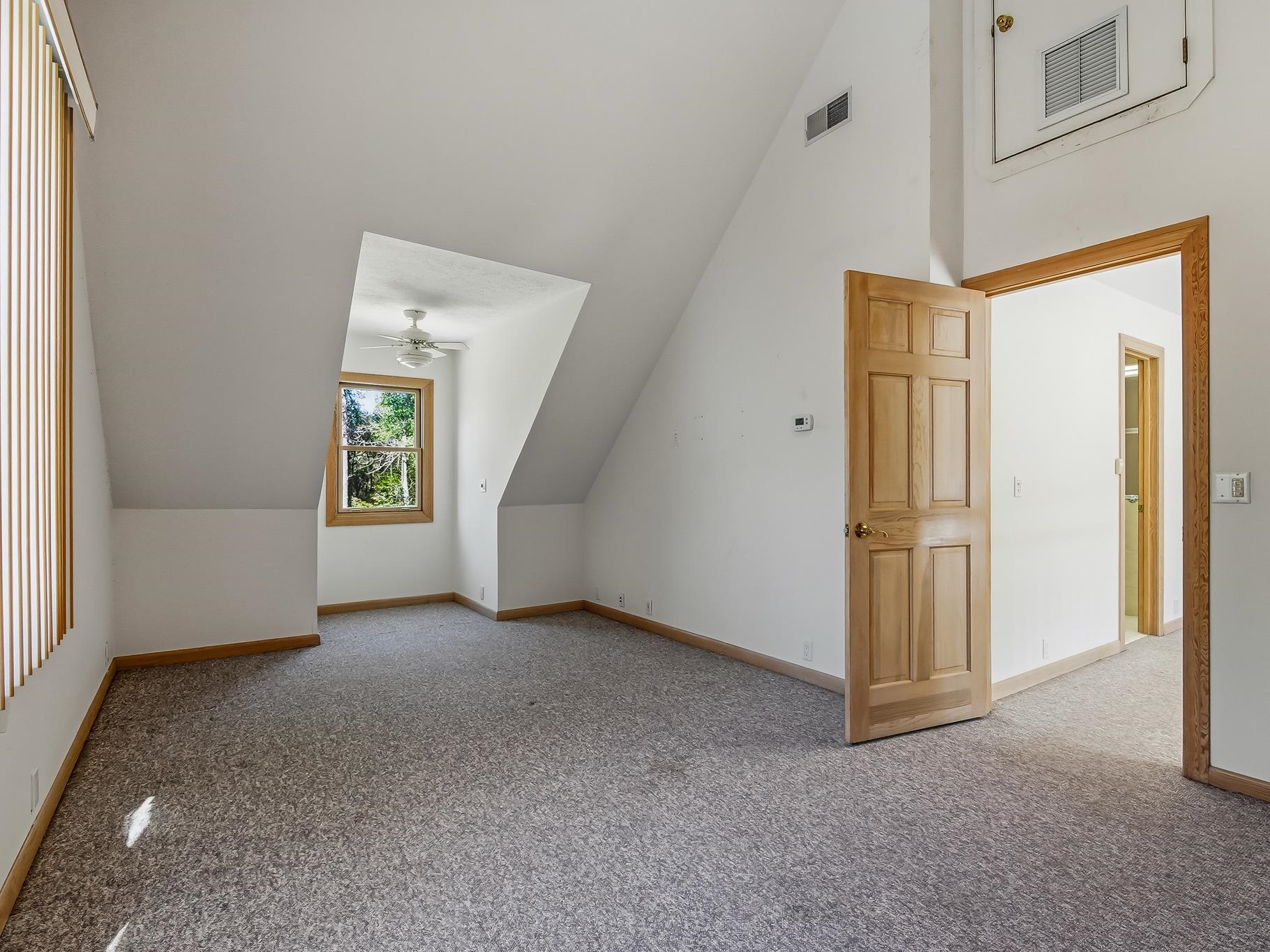 195 Persimmon Road Sopchoppy, FL 32358 - Photo 50 of 70