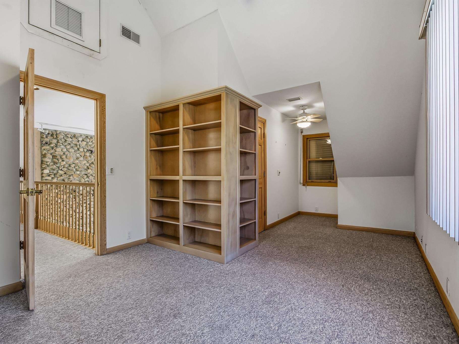 195 Persimmon Road Sopchoppy, FL 32358 - Photo 51 of 70