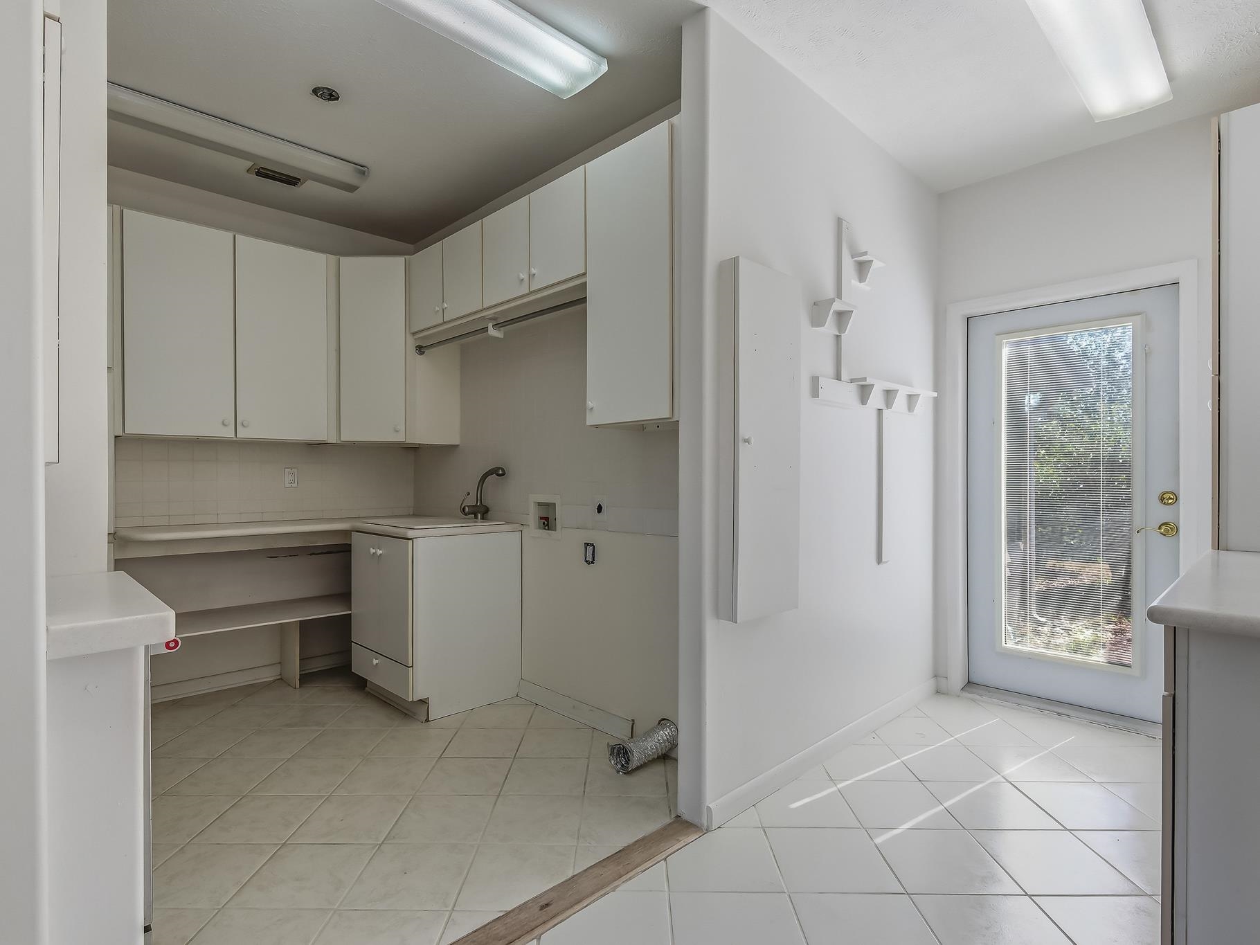 195 Persimmon Road Sopchoppy, FL 32358 - Photo 52 of 70
