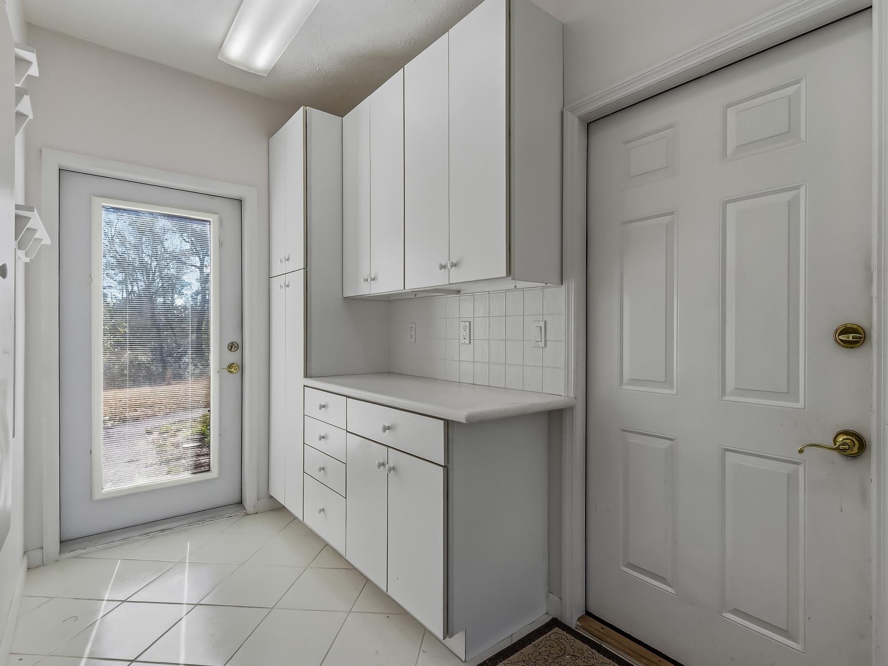 195 Persimmon Road Sopchoppy, FL 32358 - Photo 53 of 70