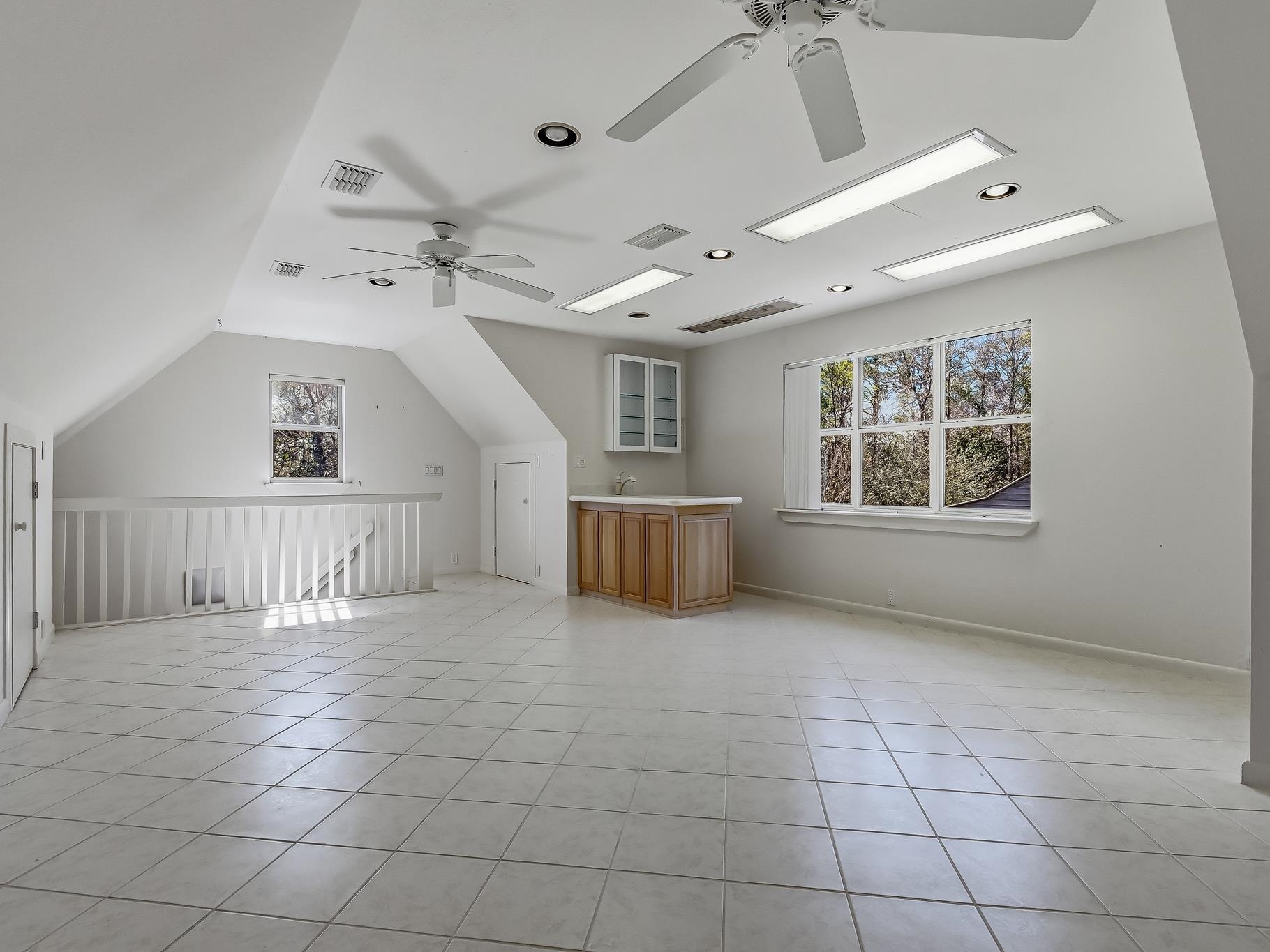 195 Persimmon Road Sopchoppy, FL 32358 - Photo 56 of 70