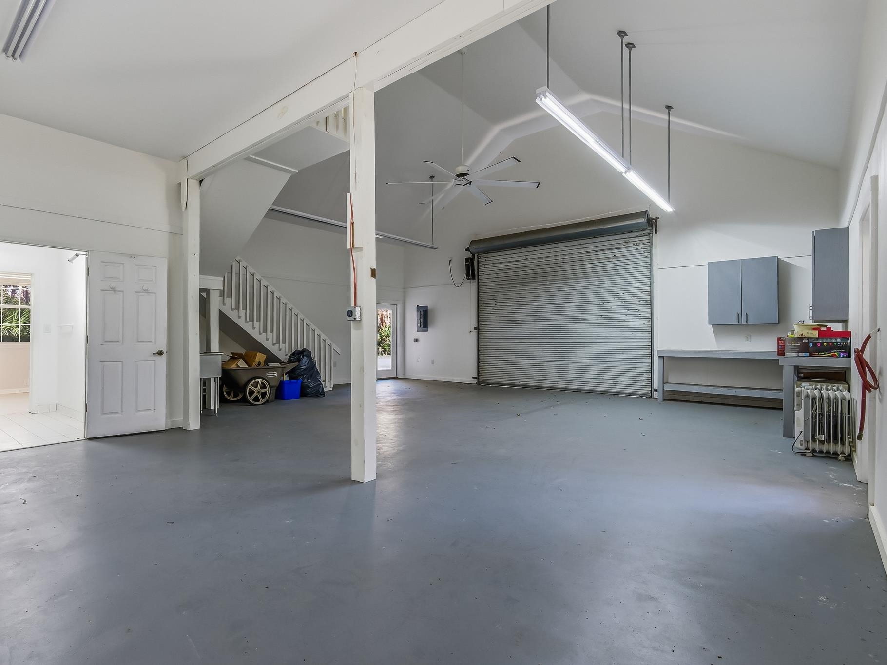 195 Persimmon Road Sopchoppy, FL 32358 - Photo 60 of 70