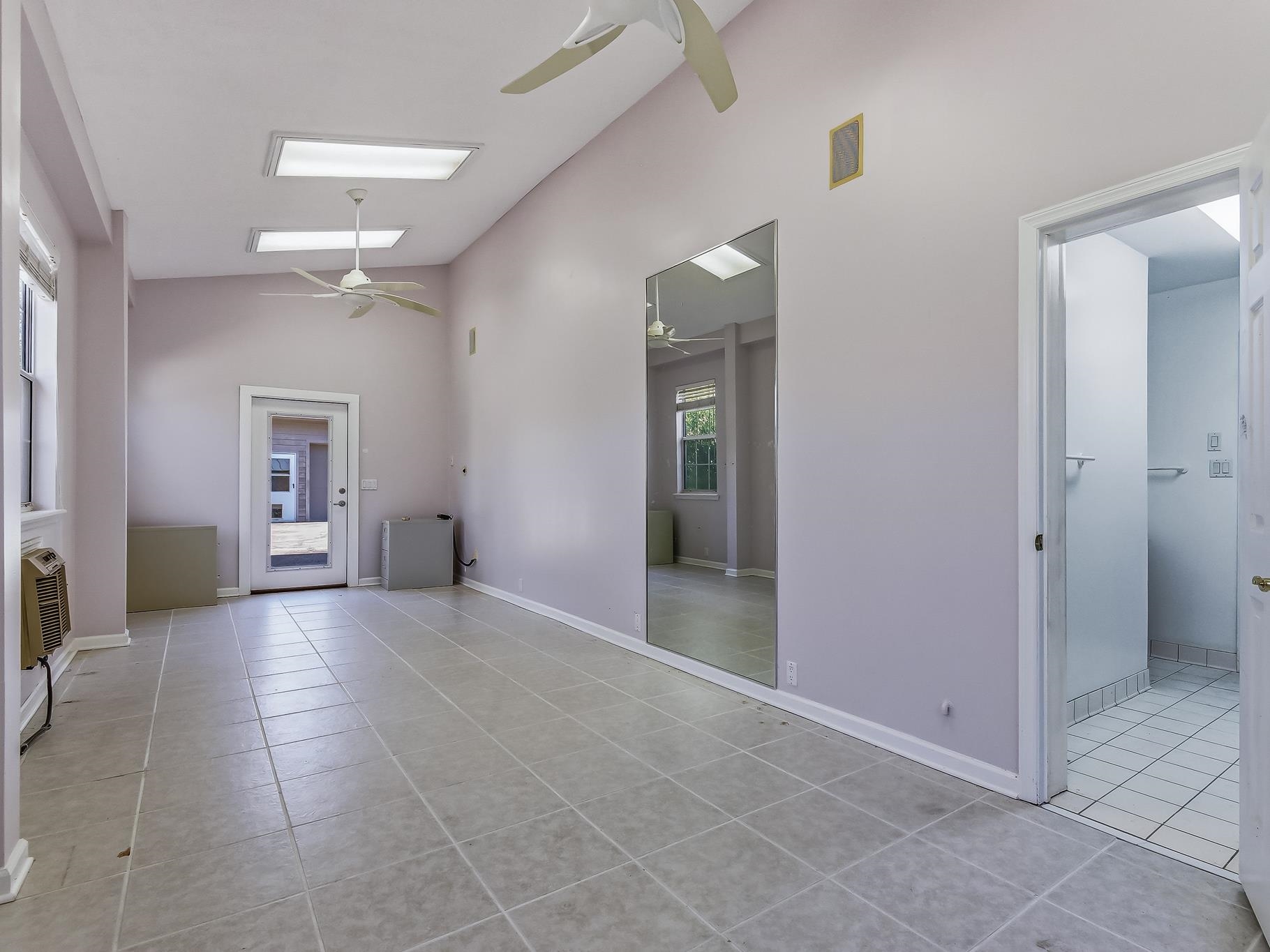 195 Persimmon Road Sopchoppy, FL 32358 - Photo 62 of 70