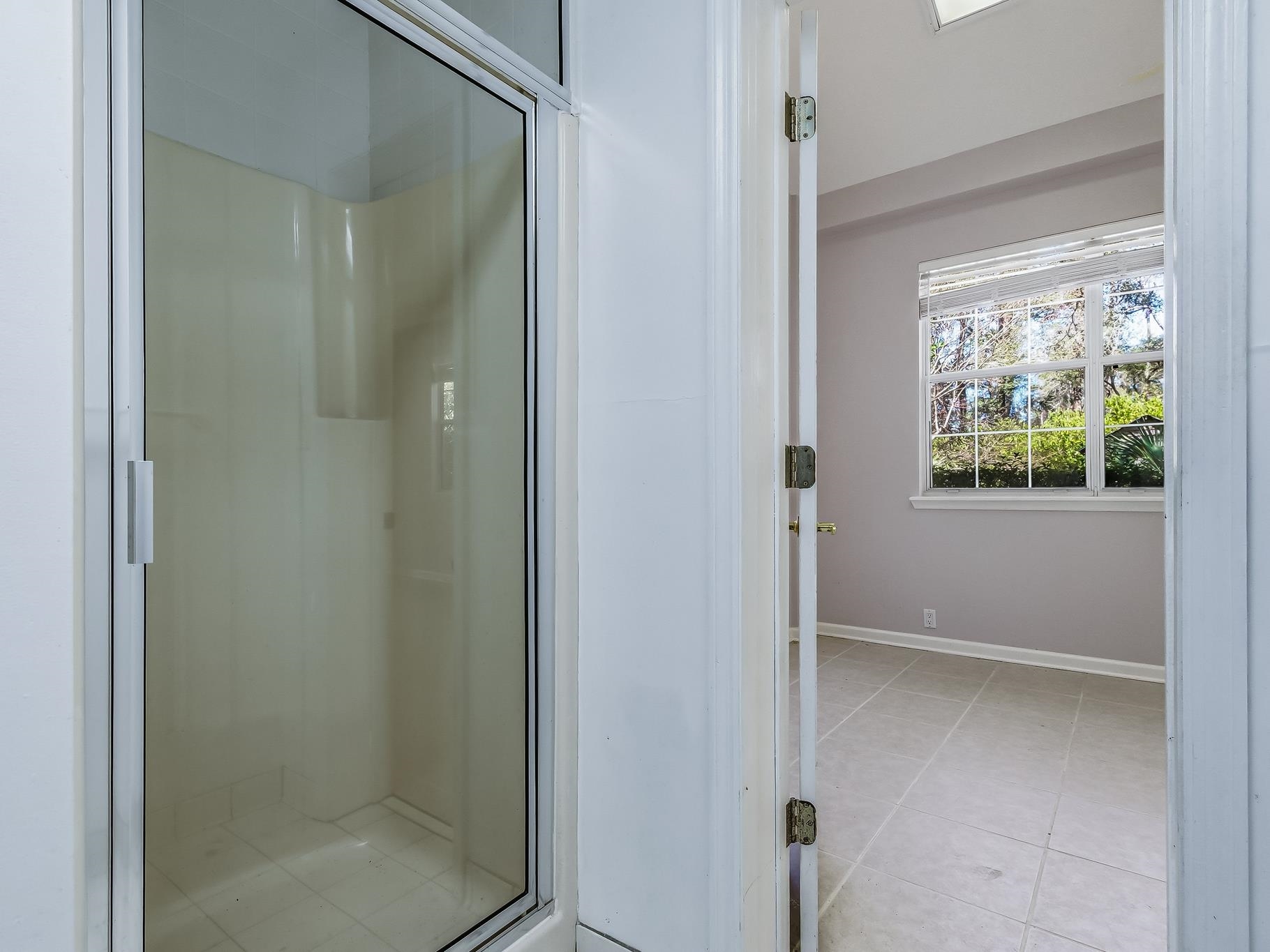 195 Persimmon Road Sopchoppy, FL 32358 - Photo 63 of 70