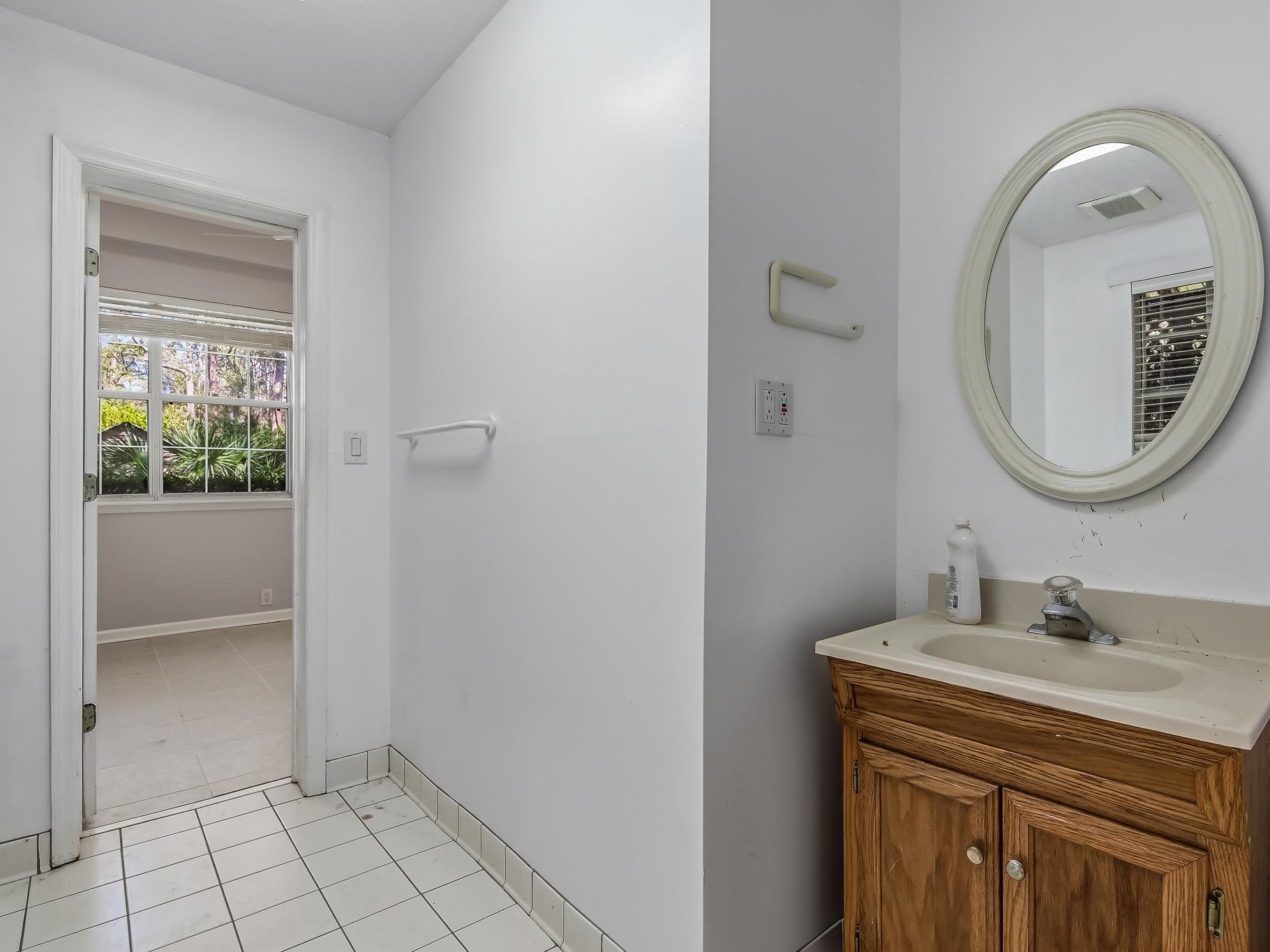 195 Persimmon Road Sopchoppy, FL 32358 - Photo 64 of 70
