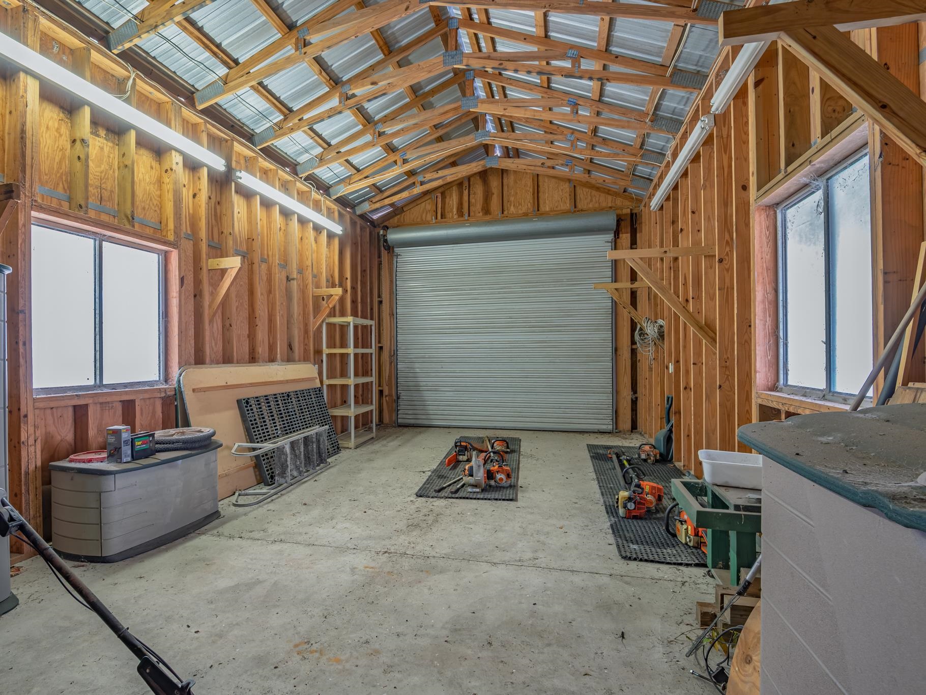 195 Persimmon Road Sopchoppy, FL 32358 - Photo 67 of 70