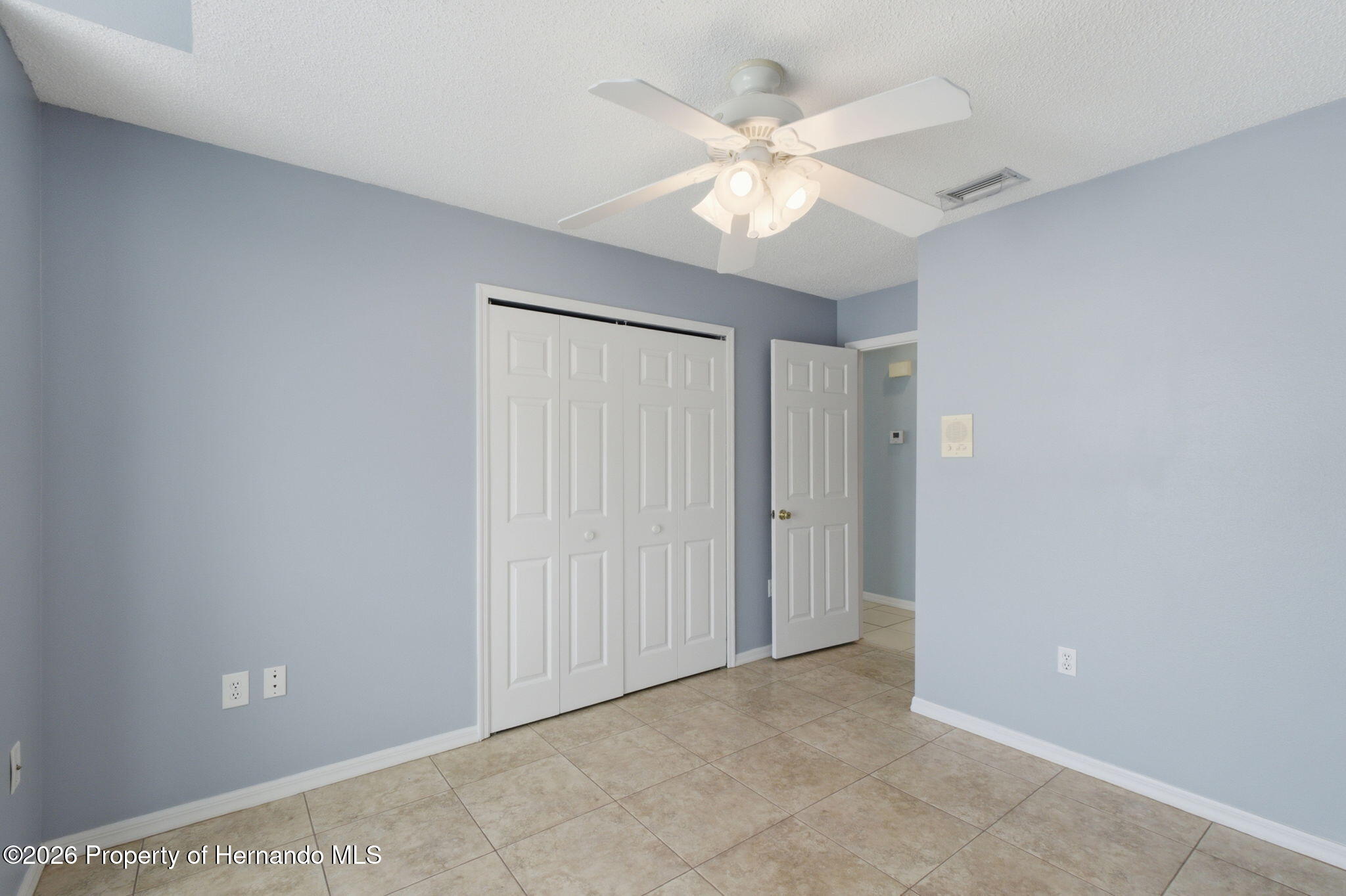 10428 Casa Grande Circle Spring Hill, FL 34608 - Photo 26 of 53