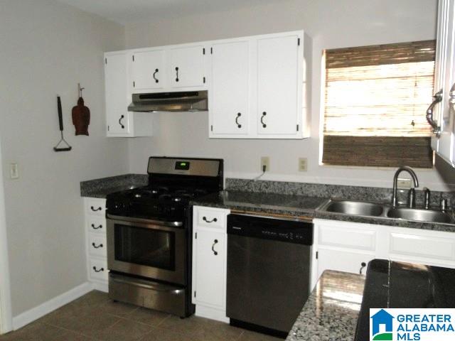 2036 Lancaster Road, Unit C Birmingham, AL 35209 - Photo 10 of 28