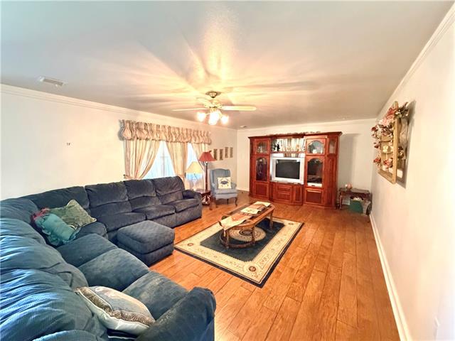 110 St Anthony Street Luling, LA 70070 - Photo 2 of 8