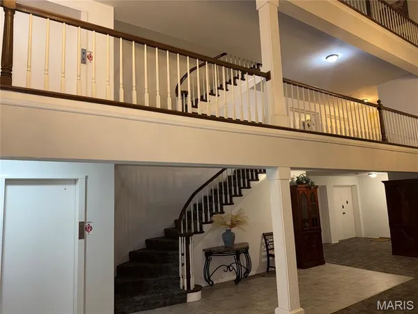 $3,100 | 964 Claytonbrook Drive, Unit 1C, Ballwin, MO 63011