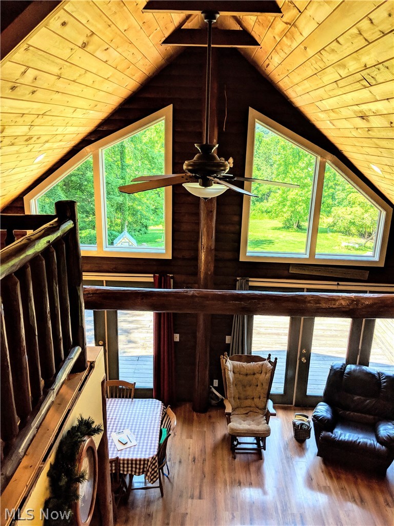 29123 Chestnut Ridge Road Danville, OH 43014 - Photo 21 of 35 Gallery Image 21