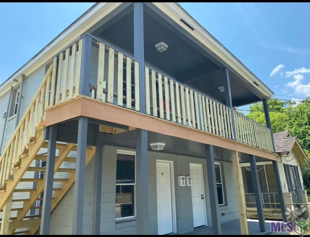 $180,000 | 824 East Polk Street, Baton Rouge, LA 70802