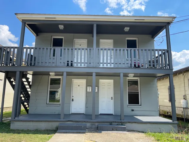 $180,000 | 824 East Polk Street, Baton Rouge, LA 70802