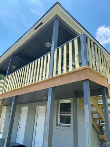 $180,000 | 824 East Polk Street, Baton Rouge, LA 70802