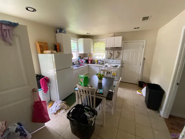 $180,000 | 824 East Polk Street, Baton Rouge, LA 70802