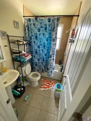 $180,000 | 824 East Polk Street, Baton Rouge, LA 70802