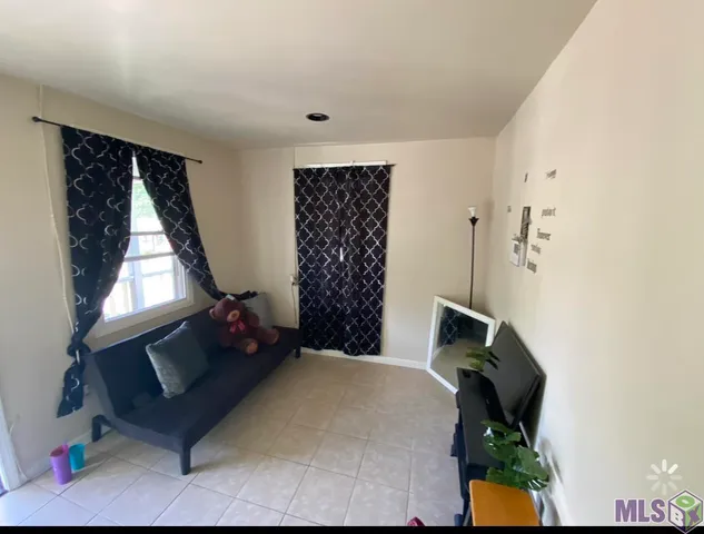 $180,000 | 824 East Polk Street, Baton Rouge, LA 70802