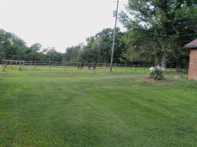 1374 Race Track Road Alexandria, KY 41001 - Photo 3 of 16 Gallery Image 3