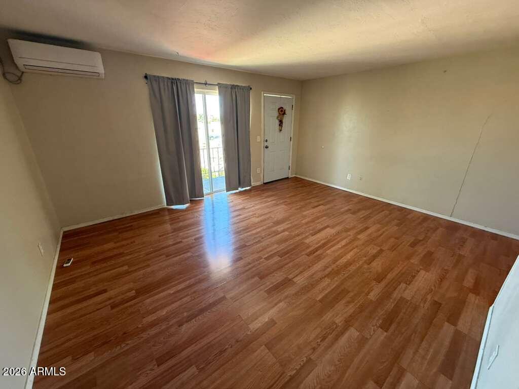 1955 East 8th Street, Unit 7 Douglas, AZ 85607 - Photo 3 of 16 WhatsApp Image 2026-05-18 at 11.05.59 AM