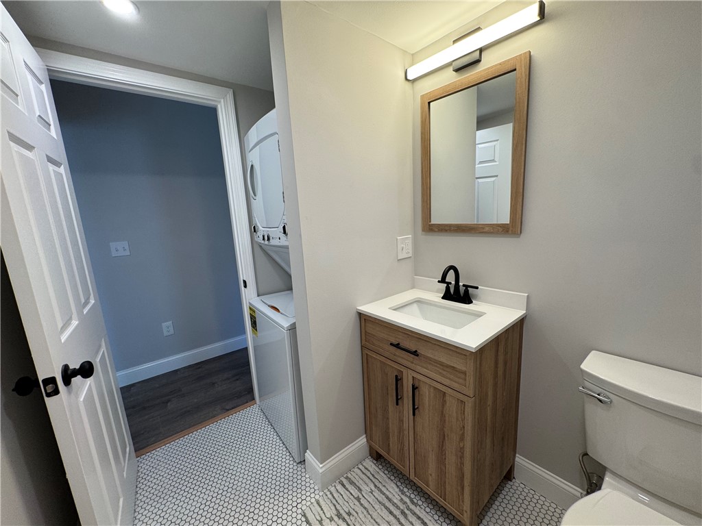 350 Main Street, Unit 2 Warren, RI 02885 - Photo 9 of 19