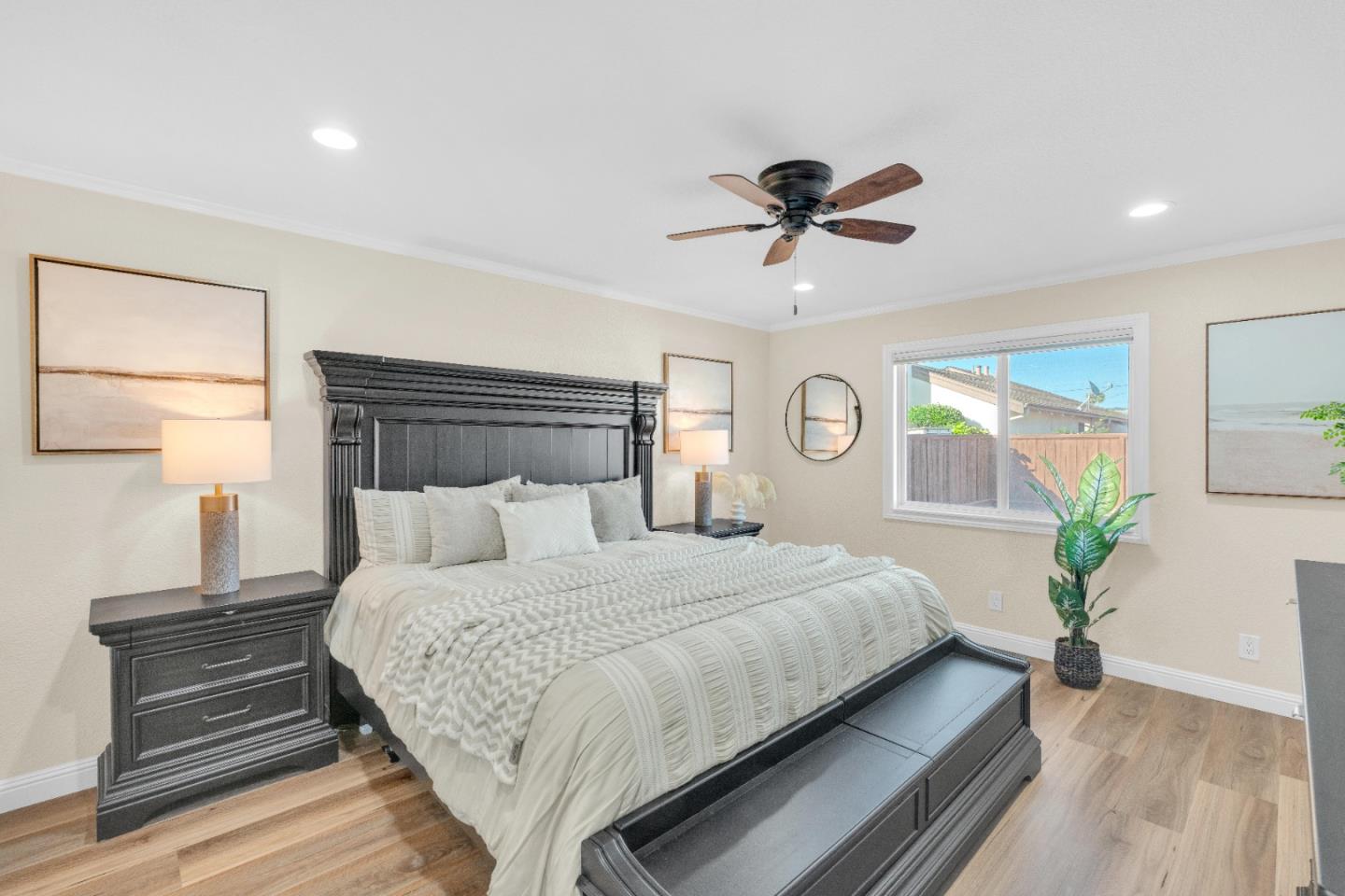 14638 Merced Street San Leandro, CA 94579 - Photo 14 of 35