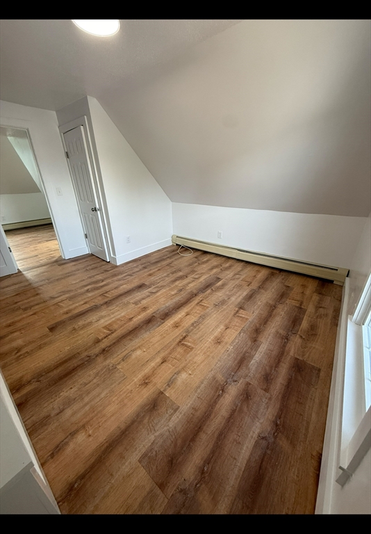 21 Pleasant Street, Unit 8 Barnstable, MA 02601 - Photo 3 of 6