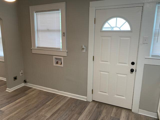 5408 Clemons Road Chattanooga, TN 37412 - Photo 11 of 23 IMG_5944 (1)