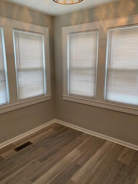 5408 Clemons Road Chattanooga, TN 37412 - Photo 12 of 23 IMG_5948