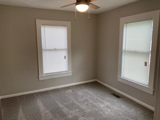 5408 Clemons Road Chattanooga, TN 37412 - Photo 13 of 23 IMG_5950