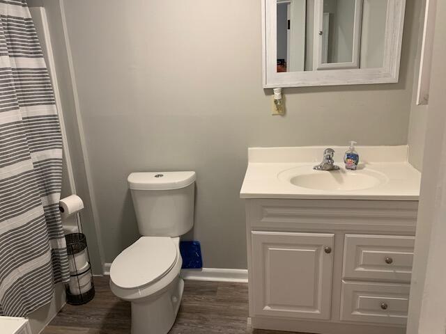 5408 Clemons Road Chattanooga, TN 37412 - Photo 14 of 23 IMG_5951