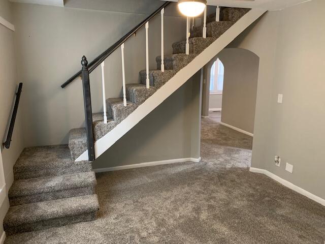 5408 Clemons Road Chattanooga, TN 37412 - Photo 15 of 23 IMG_5953