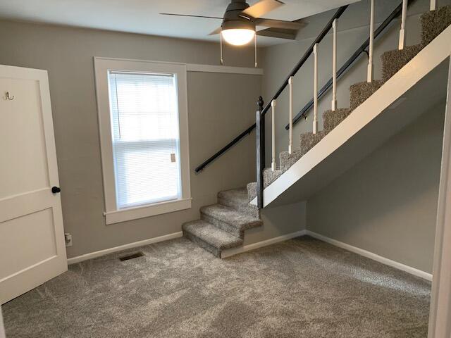 5408 Clemons Road Chattanooga, TN 37412 - Photo 16 of 23 IMG_5954