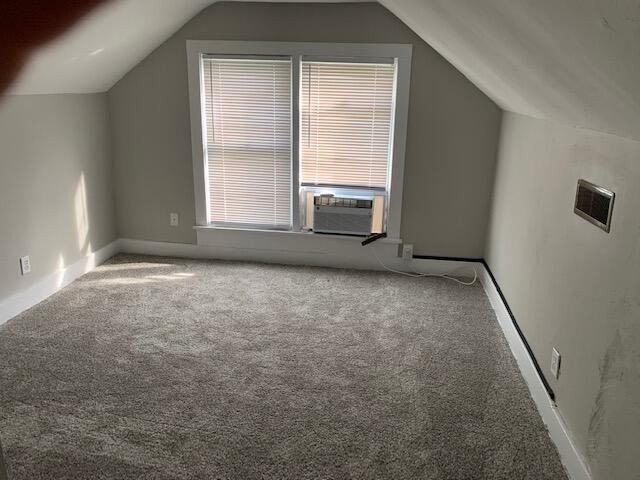 5408 Clemons Road Chattanooga, TN 37412 - Photo 17 of 23 IMG_5955