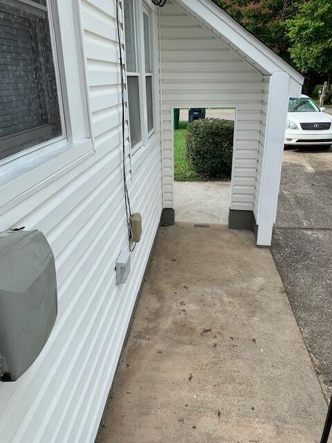 5408 Clemons Road Chattanooga, TN 37412 - Photo 19 of 23 IMG_5959