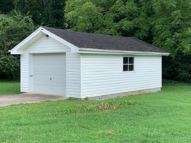5408 Clemons Road Chattanooga, TN 37412 - Photo 20 of 23 IMG_5938