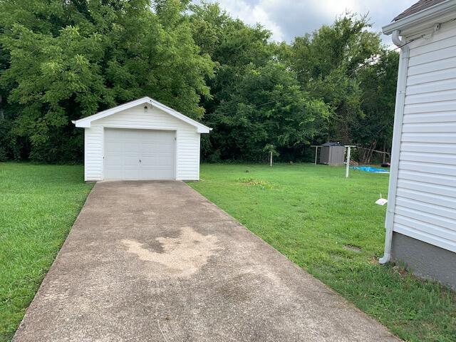 5408 Clemons Road Chattanooga, TN 37412 - Photo 21 of 23 IMG_5937