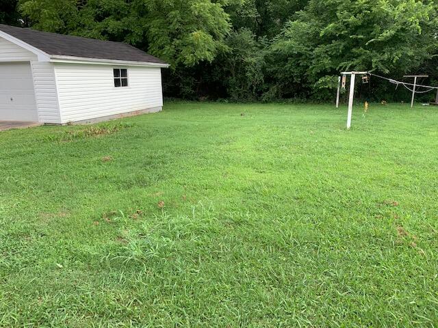 5408 Clemons Road Chattanooga, TN 37412 - Photo 22 of 23 IMG_5939