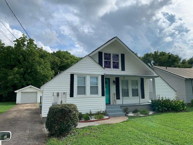 5408 Clemons Road Chattanooga, TN 37412 - Photo 23 of 23 IMG_5960