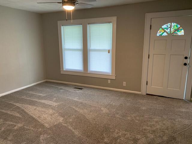 5408 Clemons Road Chattanooga, TN 37412 - Photo 3 of 23 IMG_5943