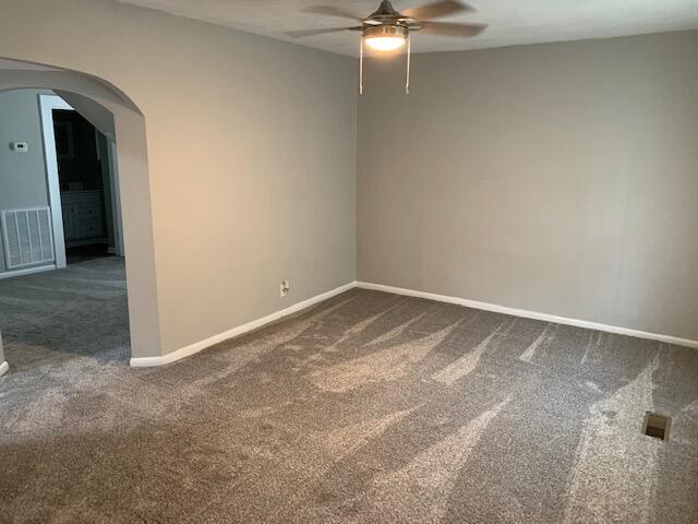 5408 Clemons Road Chattanooga, TN 37412 - Photo 4 of 23 IMG_5947
