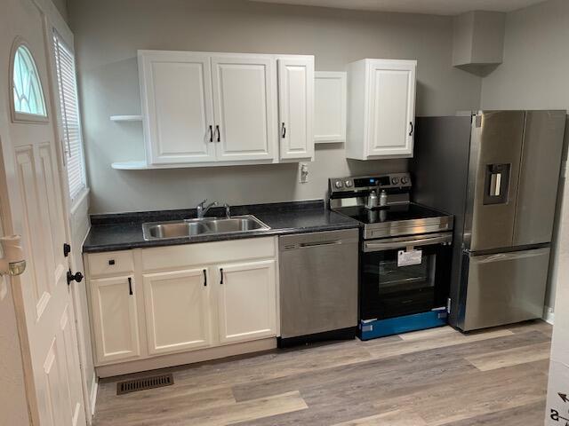 5408 Clemons Road Chattanooga, TN 37412 - Photo 5 of 23 IMG_5945