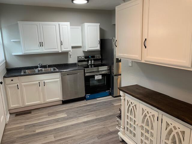 5408 Clemons Road Chattanooga, TN 37412 - Photo 6 of 23 IMG_5946