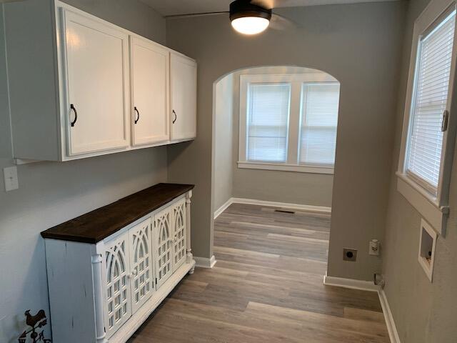 5408 Clemons Road Chattanooga, TN 37412 - Photo 7 of 23 IMG_5942