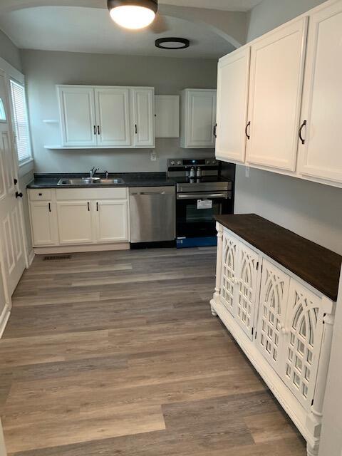 5408 Clemons Road Chattanooga, TN 37412 - Photo 8 of 23 IMG_5958