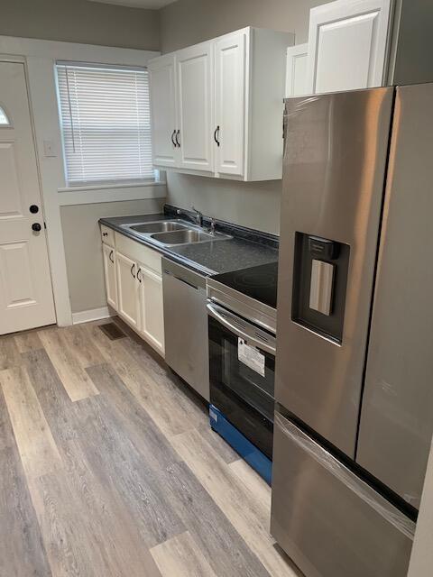 5408 Clemons Road Chattanooga, TN 37412 - Photo 9 of 23 IMG_5949