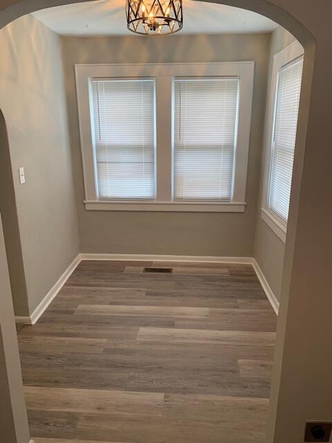 5408 Clemons Road Chattanooga, TN 37412 - Photo 10 of 23 IMG_5941